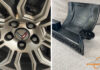 Complete Your Corvette: Style Your Wheels and Optimize Your Engine with DynamicCaps and DynamicDucts Complete Your Corvette: Style Your Wheels and Optimize Your Engine with DynamicCaps and DynamicDucts