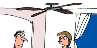 Saturday Morning Corvette Comic: Food for Thought Saturday Morning Corvette Comic: Food for Thought