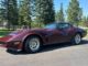 Corvettes for Sale: 17K-Mile 1980 Corvette with L82 Corvettes for Sale: 17K-Mile 1980 Corvette with L82