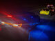 Canadian Police Impound a C6 Corvette Z06 For Speeding 3X the Posted Limit Canadian Police Impound a C6 Corvette Z06 For Speeding 3X the Posted Limit