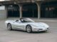 How Low Will this 2002 Corvette Sell for? Dutch Auctions is Where Prices Move from High to Low How Low Will this 2002 Corvette Sell for? Dutch Auctions is Where Prices Move from High to Low