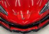Got a New C8 Grand Sport or Grand Sport X? Time to Add These Great Aftermarket Parts from ACS Composite! Got a New C8 Grand Sport or Grand Sport X? Time to Add These Great Aftermarket Parts from ACS Composite!