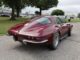 Corvettes for Sale: Non-Original 1963 Corvette Split Window with Questionable Body Mods Offered for $79,500 on eBay Corvettes for Sale: Non-Original 1963 Corvette Split Window with Questionable Body Mods Offered for $79,500 on eBay