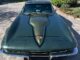 Corvettes for Sale: 59-Years-Family-Owned 1965 Corvette Coupe with a 396/425 Offered on BaT Corvettes for Sale: 59-Years-Family-Owned 1965 Corvette 396/425 Coupe Offered on Bat