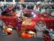Dave Kindig’s 2024 Ridler-Winning TwelveAir Corvette Is Heading to Auction Dave Kindig's 2024 Ridler-Winning TwelveAir Corvette Is Heading to Auction