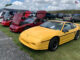 Shared DNA: The Corvette Parts You’ll Also Find on Other Cars Shared DNA: The Corvette Parts You'll Also Find on Other Cars
