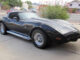 Corvettes for Sale: Original Low Mileage 1979 Corvette L-82 4-Speed on Craigslist Corvettes for Sale: Original Low Mileage 1979 Corvette L-82 4-Speed