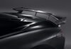 Chevrolet Sends a Letter to Dealers That Pushes Back Stingray High Wing Deliveries to Mid-November Chevrolet Sends a Letter to Dealers That Pushes Back Stingray High Wing Deliveries to Mid-November