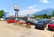 Canadian Chevy Dealership Awarded $17K After Customer Damages Corvette During Test Drive After causing significant damage to a new Corvette during a test drive, a customer has been ordered by the court to repay the dealership just over $17K in damages.
