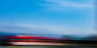 Corvette Racing at Barcelona: No. 33 Starts Season-Best P4 Corvette Racing at Barcelona: No. 33 Starts Season-Best P4