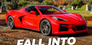 Fall Into Savings with 10% Off at Corvette Central https://www.corvettecentral.com/?utm_campaign=1312393_20261018_Fall%2010%20OFF&utm_medium=email&utm_source=CorvetteBlogger&dm_t=0,0,0,0,0,0,0,0
