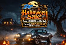 Free Shipping This Week at Zip! Free Shipping this week at Zip!