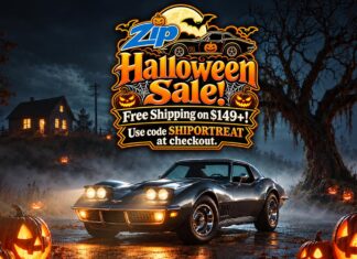 Free Shipping This Week at Zip! Free Shipping this week at Zip!