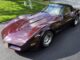 Corvettes for Sale: Documented 18K-Mile 1982 Corvette Offered on eBay Corvettes for Sale: Documented 18K-Mile 1982 Corvette Offered on eBay