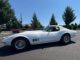Corvettes for Sale: $21,000 Will Bring Home This 1969 Corvette Offered on eBay Corvettes for Sale: $21,000 Will Bring Home This 1969 Corvette Offered on eBay