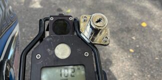 C8 Corvette Stingray Driver Ticketed in Colorado for Speeding 102 MPH in a 40 MPH Zone C8 Corvette Stingray Driver Ticketed in Colorado for Speeding 102 MPH in a 40 MPH Zone